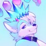 Profilbild von Princess