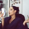 Profilbild von Ashley