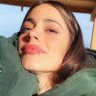 Vanii ♡'s profile picture