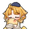 響Hibiki🐣活動終止🐣 profil fotoğrafı