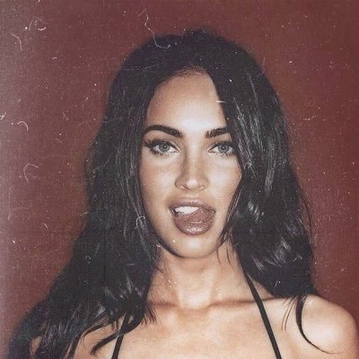 barbiefitting's profile picture