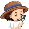 A observadora's profile picture