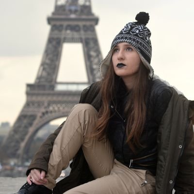 17silver7's profile picture