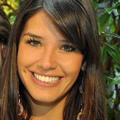 Cris's profile picture
