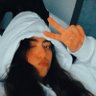 Salma's profile picture