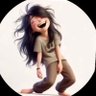 Profilbild von eduardamonteiro88