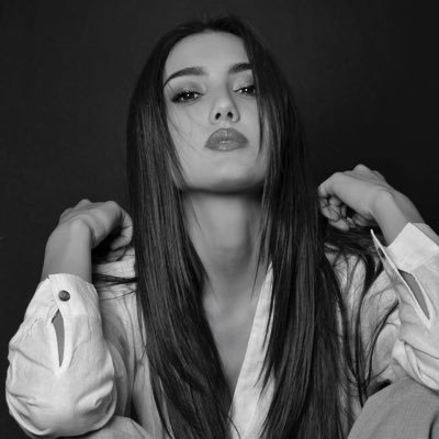 Marti 🧸⁴⁴ | 🌟's profile picture