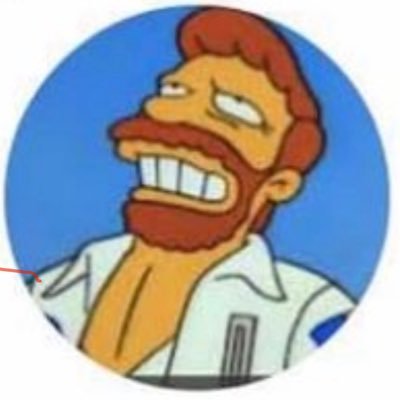 Flaps OHoolahan's profile picture