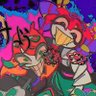 infusion's no.1 fan | zero ! 的头像