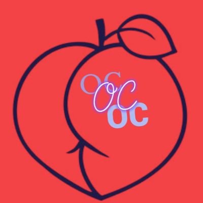 antoniomonta033's profile picture
