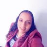 fabiana profil fotoğrafı