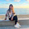 sharon🇮🇹💙's profile picture