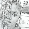 Profilbild von Azie
