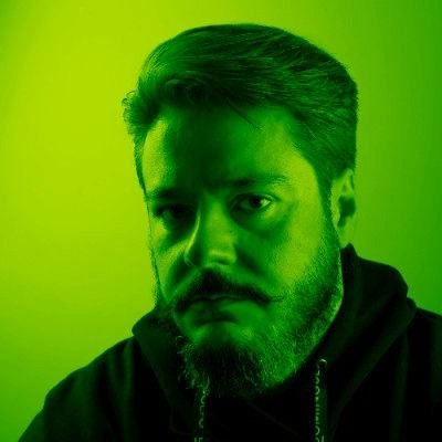 heldercervantes's profile picture