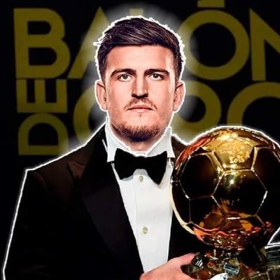 fdematch's profile picture
