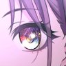 Cork(こるく)'s profile picture
