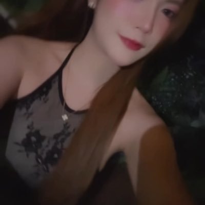 moom_0728's profile picture