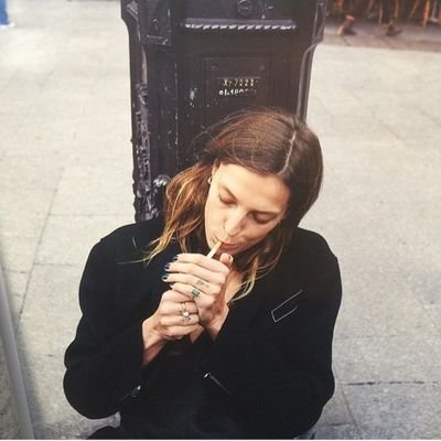 sometimes_c's profile picture