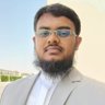 Фото профиля Syed Raju Ali