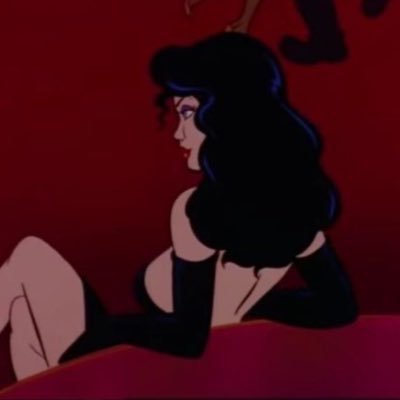 liz💋's profile picture