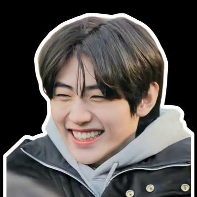 ENHYPEN IS 7 ᵕ̈'s profile picture