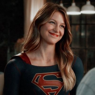supercorpstill's profile picture