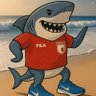 Juantafereño's profile picture