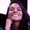 Profilbild von Iza