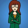 Luli's profile picture