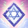 Esoteric Jew's profile picture