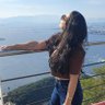 Leticia Incoerente profil fotoğrafı