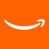 Amazon.co.jp (アマゾンジャパン)'s profile picture