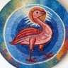 (B)oro et Laboro profil fotoğrafı