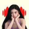 Maryam หโยทโฬณอออโก's profile picture