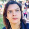 Leticia Meira profil fotoğrafı