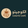 Profilbild von مقهى الكوجيتو | Café Cogito