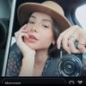 Mary 🍓🌵 profil fotoğrafı