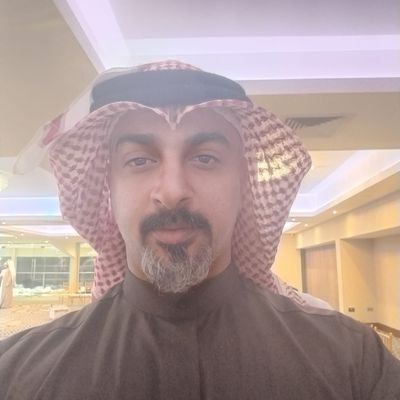 A_Man_of_Dust's profile picture