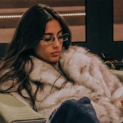 dudxlopexx's profile picture