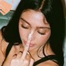 biane 的头像