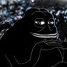Profilbild von Bitumen Groyper