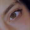 Profilbild von C''🇵🇹