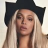 Beyoncé is the greatest artist of all time's profile picture