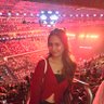 DK ✨'s profile picture