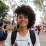 Jéssica Carine's profile picture