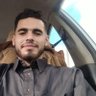 إبراهيم الفيصل's profile picture