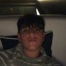 Profilbild von Mabchore Salah