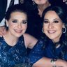 Mona C's profile picture