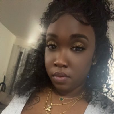 Drippinwet_slut's profile picture