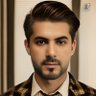 WALEED's profile picture